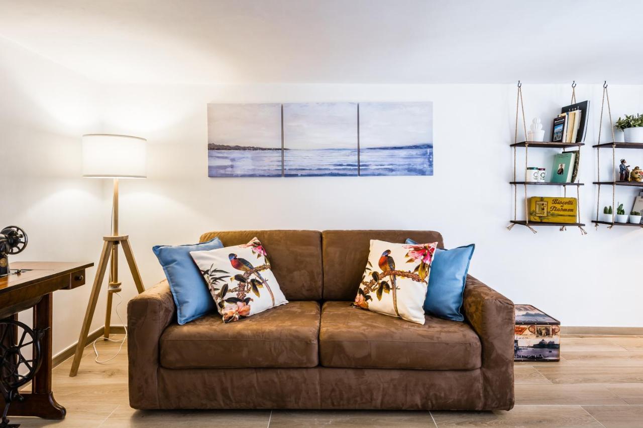 Hébergement de vacances N'amuri Ri Casa
